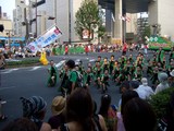 ���餸��2007 �����ɤꡪ