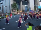 ���餸���٤�Ϣ�ز�Ų��ʤˤ狼��ˡ� 2007.8.5