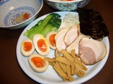 �顼�����ν���