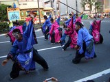 ���餸��2007 ��ȯ��