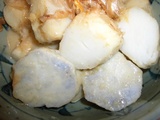 �ư�Ⱦ���Υ���ȥ饹��