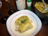 �����륭��٥Ĥδ���