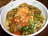 �����ѤǺ�� ���졼���ɤ�