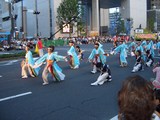 ���餸��2007 ���