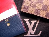 VS�֥��ǥ���