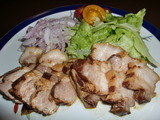 ���ڡʥ��㡼���塼�ˤδ���