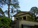 �縶���Ѵ�