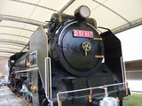 ���а�����������ץ饶�ˤ�SL���ؼ� 2008.9.23