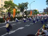 ���餸���٤�Ϣ�������SORA�������ؤ��� 2008.8.3