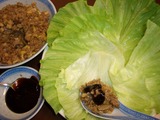�������ܤ��֤�쥿����ߡ�����������ˤδ���
