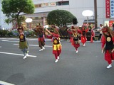 �����������Ϻ�ޤĤ� 2006