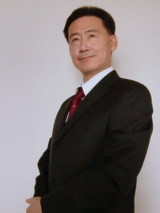 サンベルディエール CIO 菅野敦也