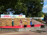 ���Τ����������Ϻ�ޤĤ� �դ줢�����ơ�����