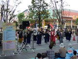 ����Ϻ�ޤĤ� 2007 ���������Ϣ