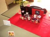 ��ڱ� ����Υƥǥ����ʥ��奿���ռ����� 2008.3.2
