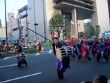 ���餸��2007 �����