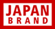 JAPAN BRAND ����������