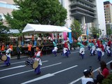 ���餸���٤�Ϣ�������SORA�������ؤ�� 2008.8.3