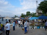 ������������ī�� 20070603