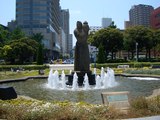 �ֿ�μ����פȥ٥���������
