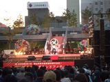 おかやま国際音楽祭 GRAND FINALE 2008.10.13