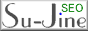 SEO�к��ǥ��쥯�ȥ귿�������󥸥� Su-Jine�Хʡ�