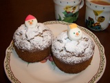 ���󥸥㡼�֥�åɡ���ժ�ξƤ��ۻҡ˥��ꥹ�ޥ����͢�