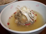 �ơ��륹���פδ���