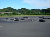 �졼���󥰤�����