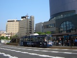 �����Υ�����ϩ���ż� 2008.5.26