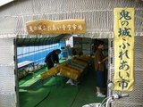 ���ξ�դ줢���Ķ��Ծ�