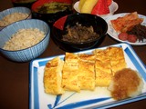 �Ф������̻Ҥδ���
