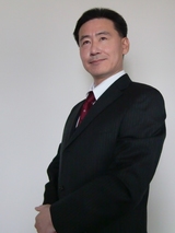 SunVerdir�ʥ���٥�ǥ�������� CIO��A.Sugano