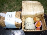 ��ڱ����Ĥ������֤�����������