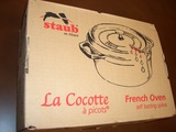 staub�ʥ��ȥ��֡˼� �����åȡ������Х�γ�Ȣ