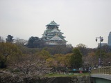 ����κ� 2007.3.31