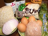 �ƻҤɤ�κ���