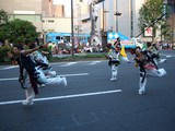 ���餸��2007 ����
