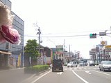 ��ʳ����Ƥ���