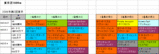 NHK�ޥ���C��ά