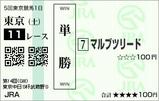 ���ޥ�֥ĥ꡼�� ��¢��S(2009ǯ)