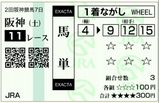 マイラーズC2