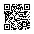 QR������