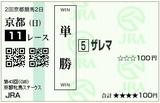 ������� ��������S(2008ǯ)