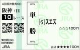 �������� ���Ϳ�ʹ��(2008ǯ)