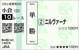 ���˥�������� ���ҵ�ǰ(2008ǯ)�ڷ����ե����ƥ��Х��ͽ��