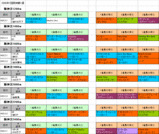 1������1����