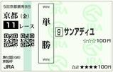 �����󥢥ǥ��� ������(2007ǯ)