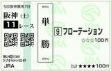 ���ե����ơ������ �饸��NIKKEI��2��S