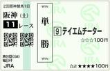 ���ƥ������������ ������(2008ǯ)